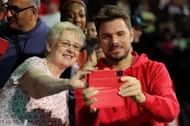 2023 Davis Cup Finals Group Stage Manchester - Day 5